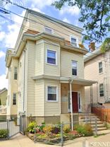 36 Florence St #1 - Photo 1 of 1