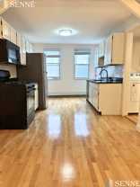 36 Florence St #1 - Photo 1 of 1