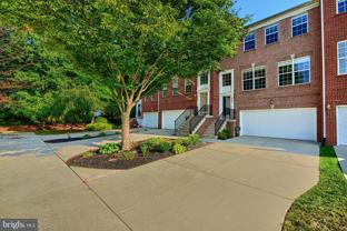 903 Creek Park Rd - Photo 1 of 1