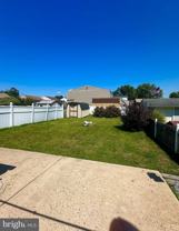 625 Shore Dr - Photo 1 of 1