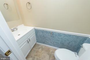 257 Maple Wreath Ct - Photo 1 of 1
