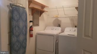 3102D Cardinal Way Unit 3102-D #3102D - Photo 1 of 1