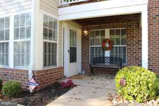 3102D Cardinal Way Unit 3102-D #3102D - Photo 1 of 1