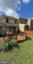 1243 Independence Sq - Photo 1 of 1