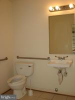 featured image of 2809 Bel Air Rd