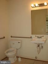 2809 Bel Air Rd - Photo 1 of 1