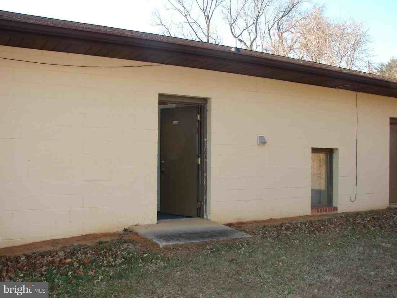 2809 Bel Air Rd - Photo 5 of 12