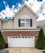 3304 Woodspring Dr - Photo 1 of 1