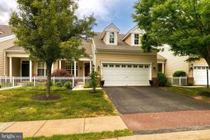 featured image of 318 Native Dancer Cir