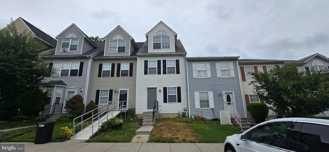 3822 Swift Run Dr - Photo 1 of 1