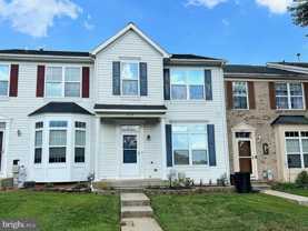 439 Amelanchier Ct - Photo 1 of 1