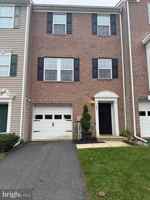 featured image of 405 Signal Ct Unit 33 #33