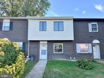 313 Sweet Briar Ct - Photo 1 of 1