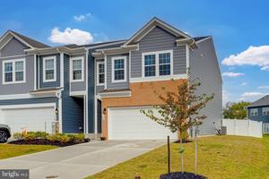 featured image of 148 Correri St