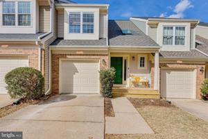 featured image of 9180 Emersons Reach