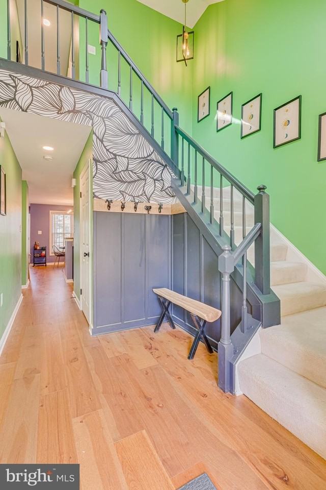 9180 Emersons Reach - Photo 3 of 42