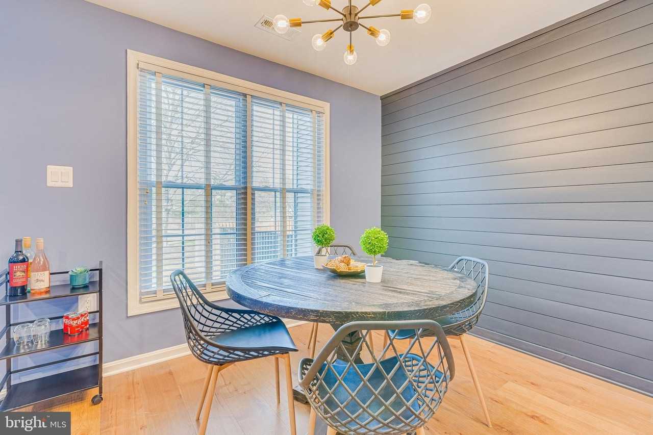 9180 Emersons Reach - Photo 7 of 42