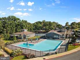 9220 Old Lantern Way Unit 1bed1bath - Photo 1 of 1