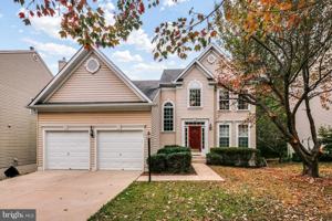 featured image of 5721 Whistling Winds Walk