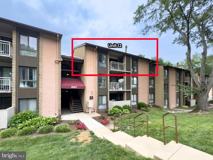 6007 Majors Ln Apt 12 #12N12 - Photo 1 of 1