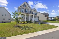 7528 Zoe Ln - Photo 1 of 1