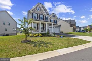 featured image of 7528 Zoe Ln