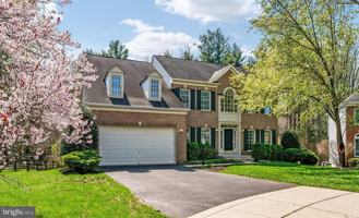 featured image of 11309 Knights Landing Ct