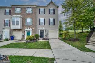 7330 Matchbox Aly - Photo 1 of 1