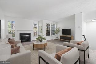 7022 Dasher Farm Ct - Photo 1 of 1