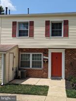 9225 Bridle Path Ln Apt J #J - Photo 1 of 1
