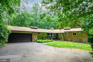 5475 Green Bridge Rd - Photo 1 of 1