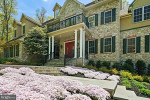 featured image of 13551 Triadelphia Mill Rd