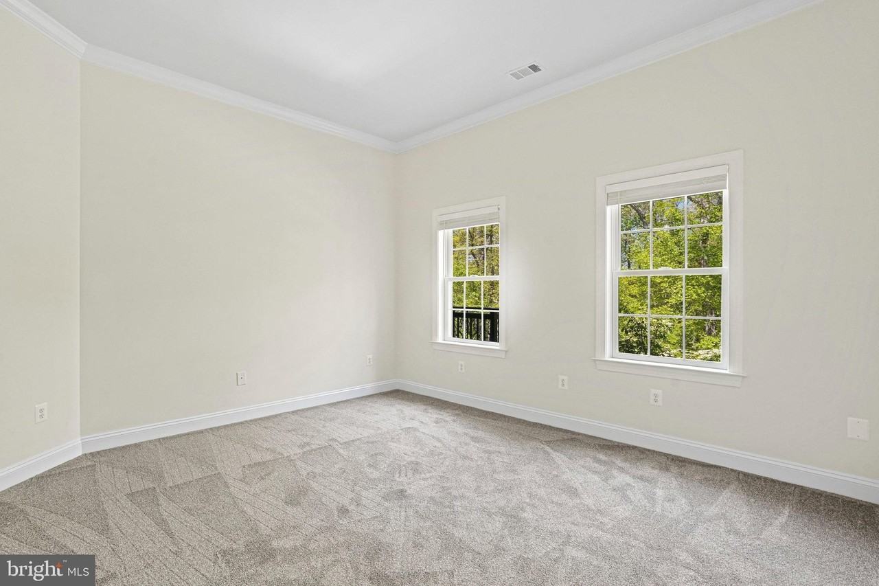 13551 Triadelphia Mill Rd - Photo 2 of 50