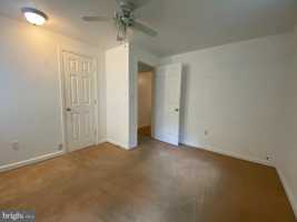 featured image of 1851 Florence Rd Unit A #A