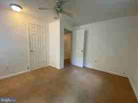 1851 Florence Rd Unit A #A - Photo 1 of 1