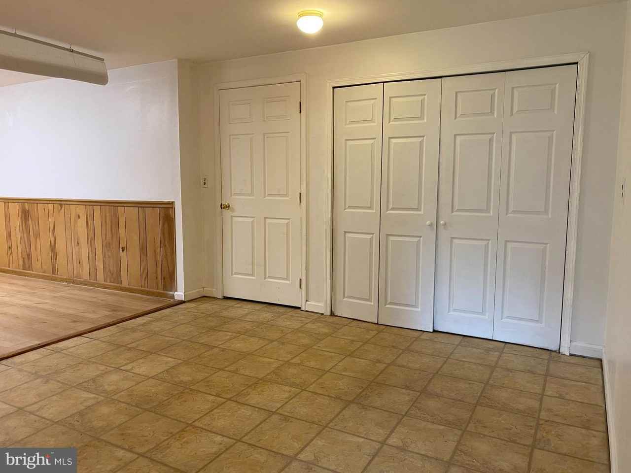 1851 Florence Rd Unit A #A - Photo 3 of 19