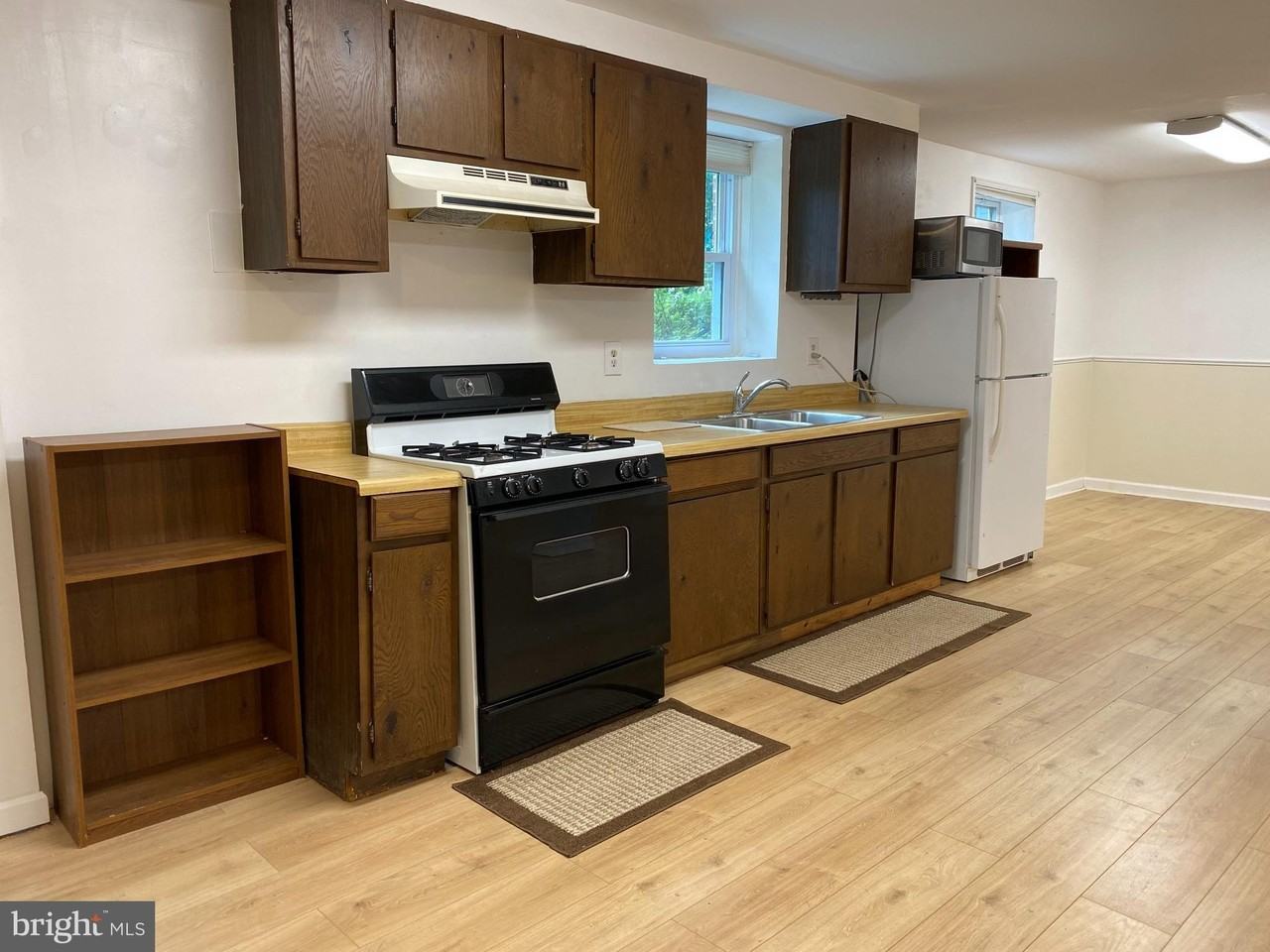 1851 Florence Rd Unit A #A - Photo 6 of 19