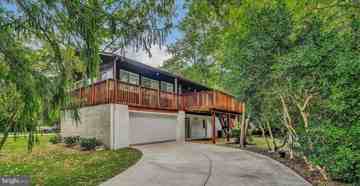 featured image of 10112 Pasture Gate Ln