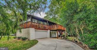 10112 Pasture Gate Ln - Photo 1 of 1