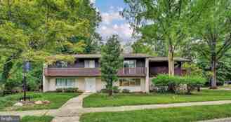 10112 Pasture Gate Lane - Photo 1 of 1