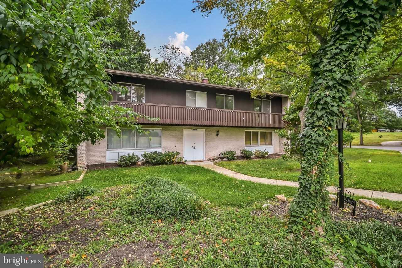 10112 Pasture Gate Lane - Photo 2 of 45