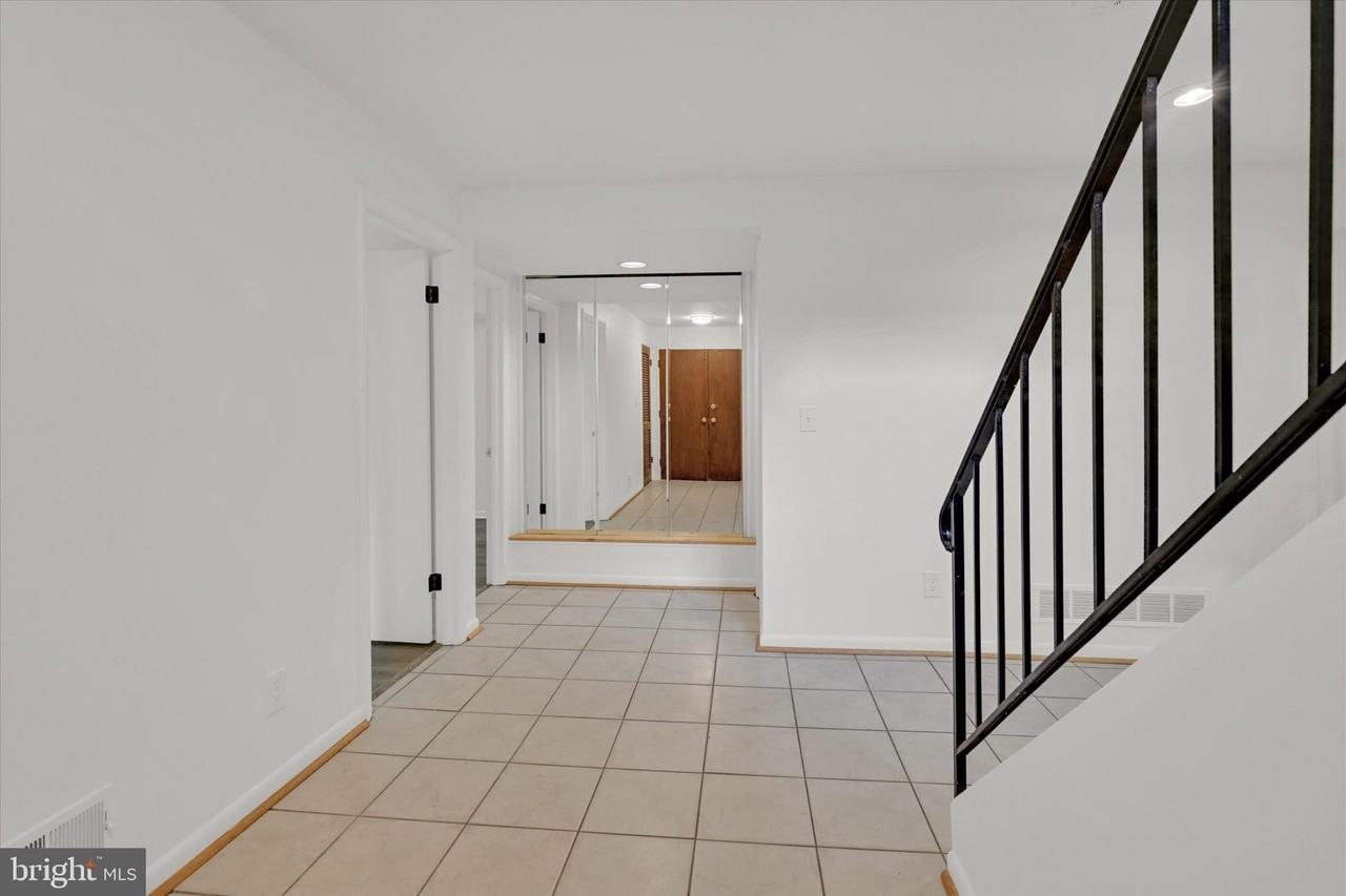 10112 Pasture Gate Lane - Photo 4 of 45