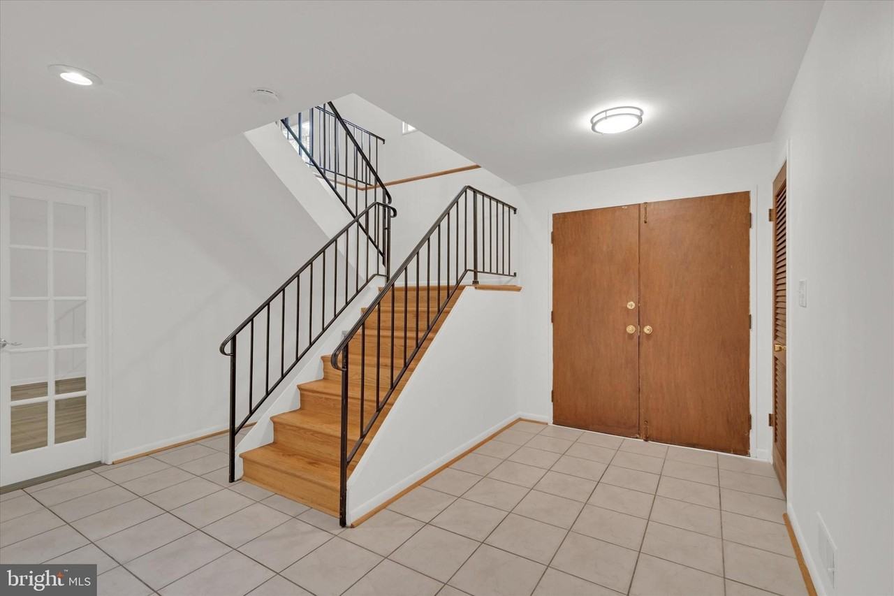 10112 Pasture Gate Lane - Photo 6 of 45