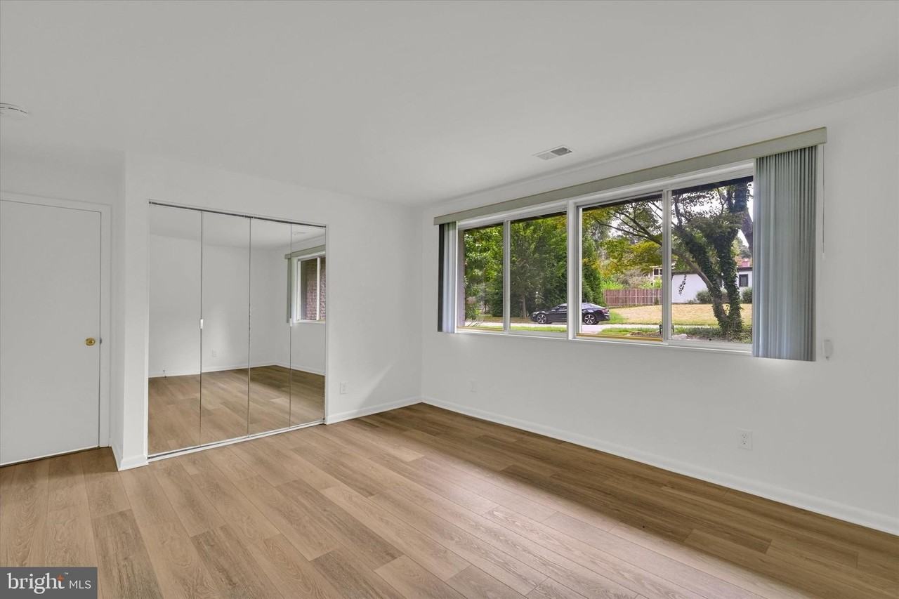 10112 Pasture Gate Lane - Photo 7 of 45