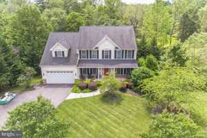featured image of 3746 Spring Meadow Dr