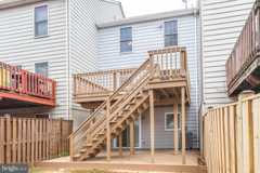 9216 Burley Ln - Photo 1 of 1