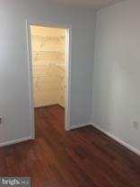 8390 Montgomery Run Rd Apt B #B - Photo 1 of 1