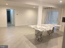 8390 Montgomery Run Rd #B - Photo 1 of 1