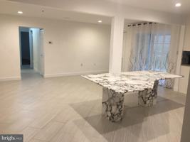 featured image of 8390 Montgomery Run Rd #B