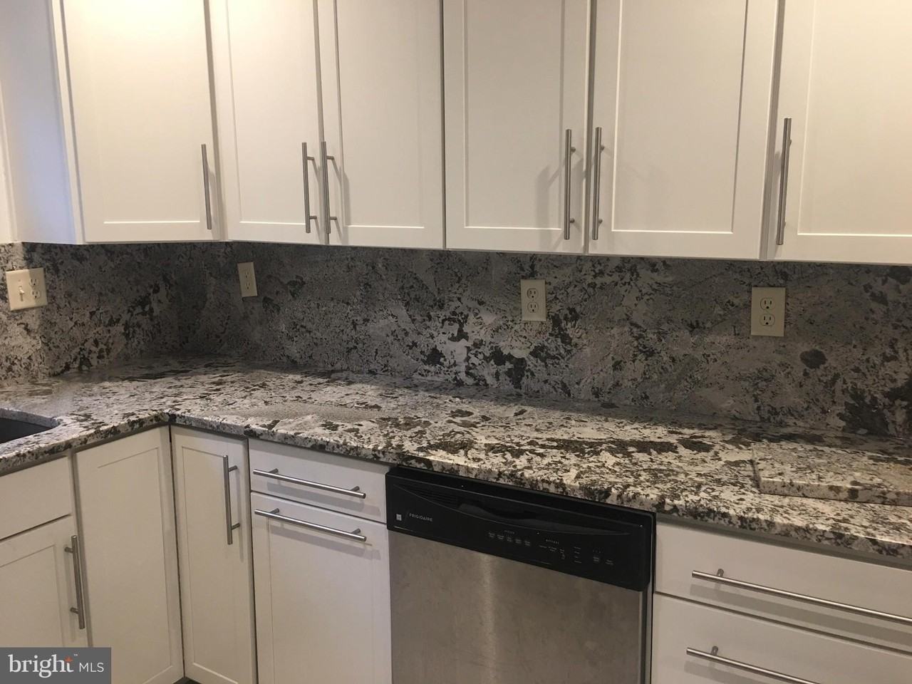 8390 Montgomery Run Rd #B - Photo 2 of 30